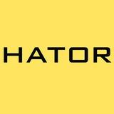 Підтримка HATOR