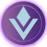 Neon Maidens Online: Airdrop
