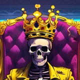 CS2DROPBOT - Кейсы и розыгрыши CS2