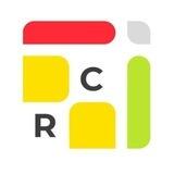 RealtyCalendar