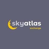Sky Atlas Exchange