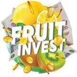 Fruit Invest