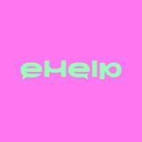 eHelp