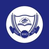 Al-Aziz Academy savol_bot