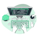 Подписка на IT-рассылку