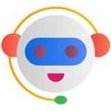 🤖Игробот Вместе!🌏