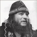 Материалы для канонизации сх. Зосимы