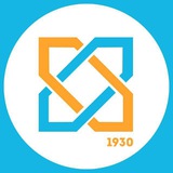 Buxoro rektoriga murojat bot