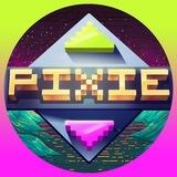 Pixie