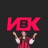 Испанский в кайФ - обратная связь