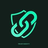 TrustVerify | KYC store