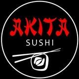 БОТ Akita Sushi