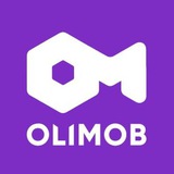 Бот обратной связи Olimob