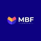 MBF company