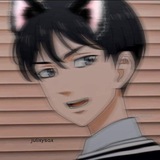 Ⲏⲁⲟⲧⲟ Ⲧⲁⳡυⳝⲁⲏⲁ