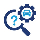Razborkicom_Find