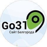 Go31_news