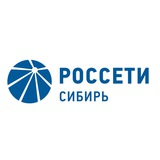 Показания приборов «Россети Сибирь»