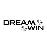 DREAM WIN