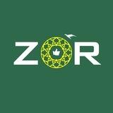 ZO`R | Buyurtma