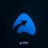 APEX