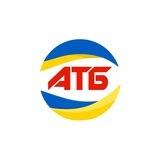 Офіційний Бот "АТБ"