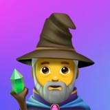 SeoKey — магия продвижения 🪄