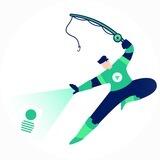 HIreMan_jobs