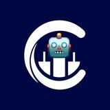 ChartAI Chart Bot