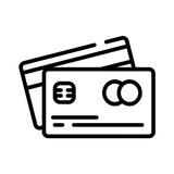 travel100500cards_bot