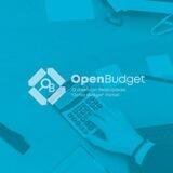 Open bujed