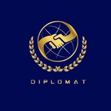 DIPLOMAT ™️