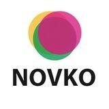 NOVKO