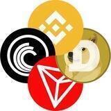 Multi Coin Claimer