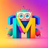 @MyMoneyMateBot