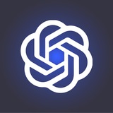 ChatGPT & Midjourney