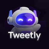 Tweetly