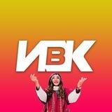 Испанский в кайФ