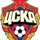 CSKA_GIRLS_BOT