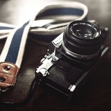 Pics