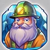 Miner's Gate