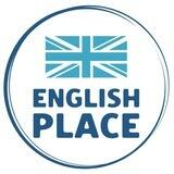 English_Place_Bot