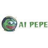 AIPEPE @AIRDROP