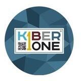 kemkiberone