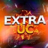 EXTRA UC - BOT
