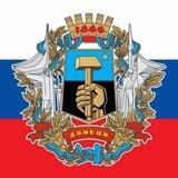 Вопрос Алексею Кулемзину