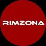 RIMZONA