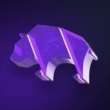 Pbweb_bot