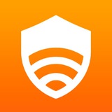 Weekend VPN
