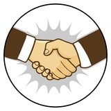 FriendShip | Тест на дружбу | Анонимные письма